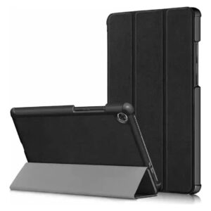 Funda Book Cover para Lenovo M8 8