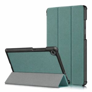 Alternative view of Funda Book Cover para Lenovo M8 8