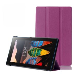 Alternative view of Funda Book Cover para Samsung Lenovo Tab 3 7 Essential