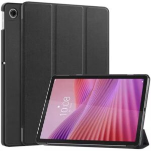Funda Book Cover para Samsung Lenovo Tab K10 2nd 10.12025