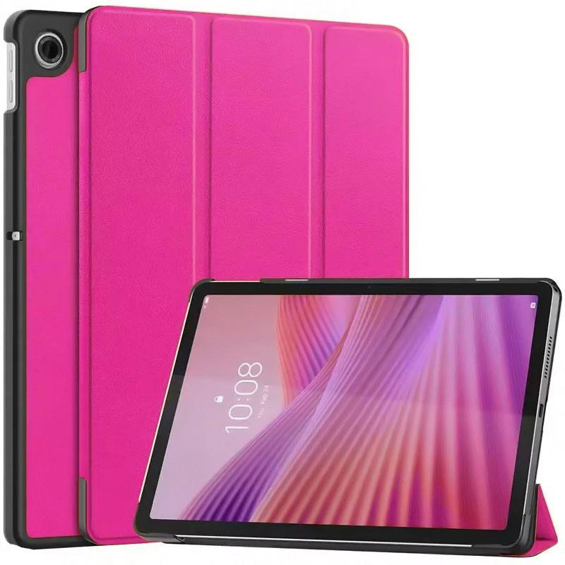 Funda Book Cover para Samsung Lenovo Tab K10 2nd 10.12025 - Imagen 2