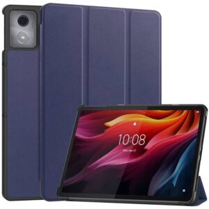 Funda Book Cover para Samsung Lenovo Tab K11