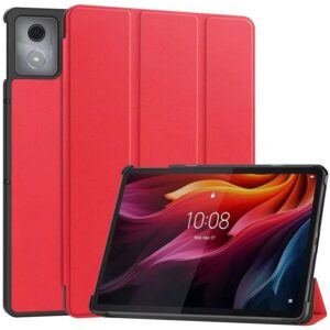 Alternative view of Funda Book Cover para Samsung Lenovo Tab K11