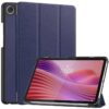 Funda Book Cover para Samsung Lenovo Tab K9 8.7” 2025