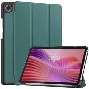 Alternative view of Funda Book Cover para Samsung Lenovo Tab K9 8.7” 2025