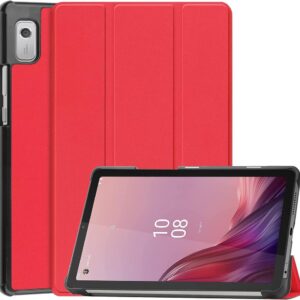 Funda Book Cover para Samsung Lenovo Tab M9 2023