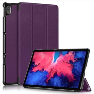 Funda Book Cover para Samsung Lenovo Tab P11 11