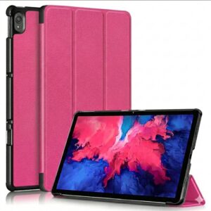 Alternative view of Funda Book Cover para Samsung Lenovo Tab P11 11