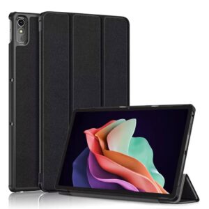 Funda Book Cover para Samsung Lenovo Tab P11 Plus 11.5 2da Gen 2023