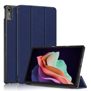 Alternative view of Funda Book Cover para Samsung Lenovo Tab P11 Plus 11.5 2da Gen 2023