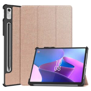 Alternative view of Funda Book Cover para Samsung Lenovo Tab P11 PRO 11.2 2da Gen 2022