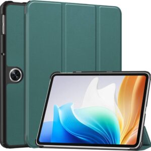 Funda Book Cover para Universal One Plus Pad Go 11.35 2023