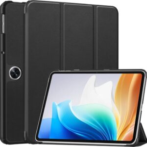 Alternative view of Funda Book Cover para Universal One Plus Pad Go 11.35 2023