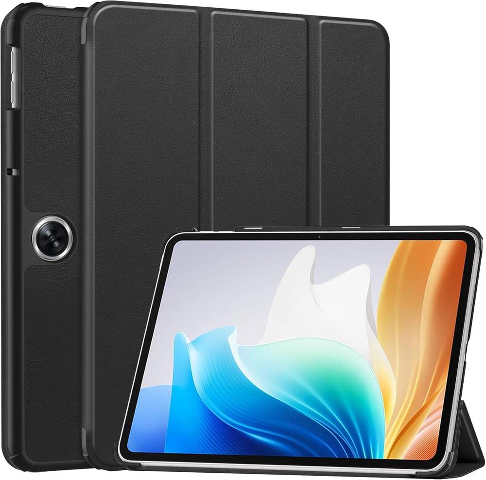 Funda Book Cover para Universal One Plus Pad Go 11.35 2023 - Imagen 2