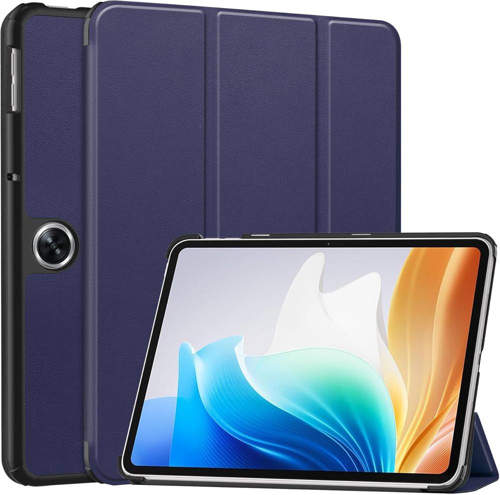 Funda Book Cover para Universal One Plus Pad Go 11.35 2023 - Imagen 3