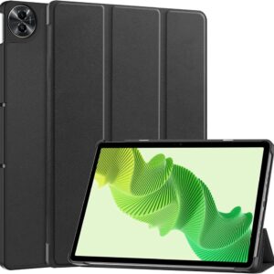 Funda Book Cover para Universal Realme Pad 2 Lite 10.9”
