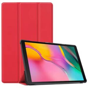 Funda Book Cover para Samsung Tab A 2019 10.1