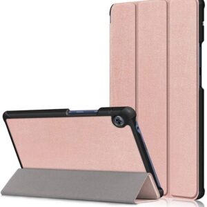 Alternative view of Funda Book Cover para Samsung Tab A 2019 10.1