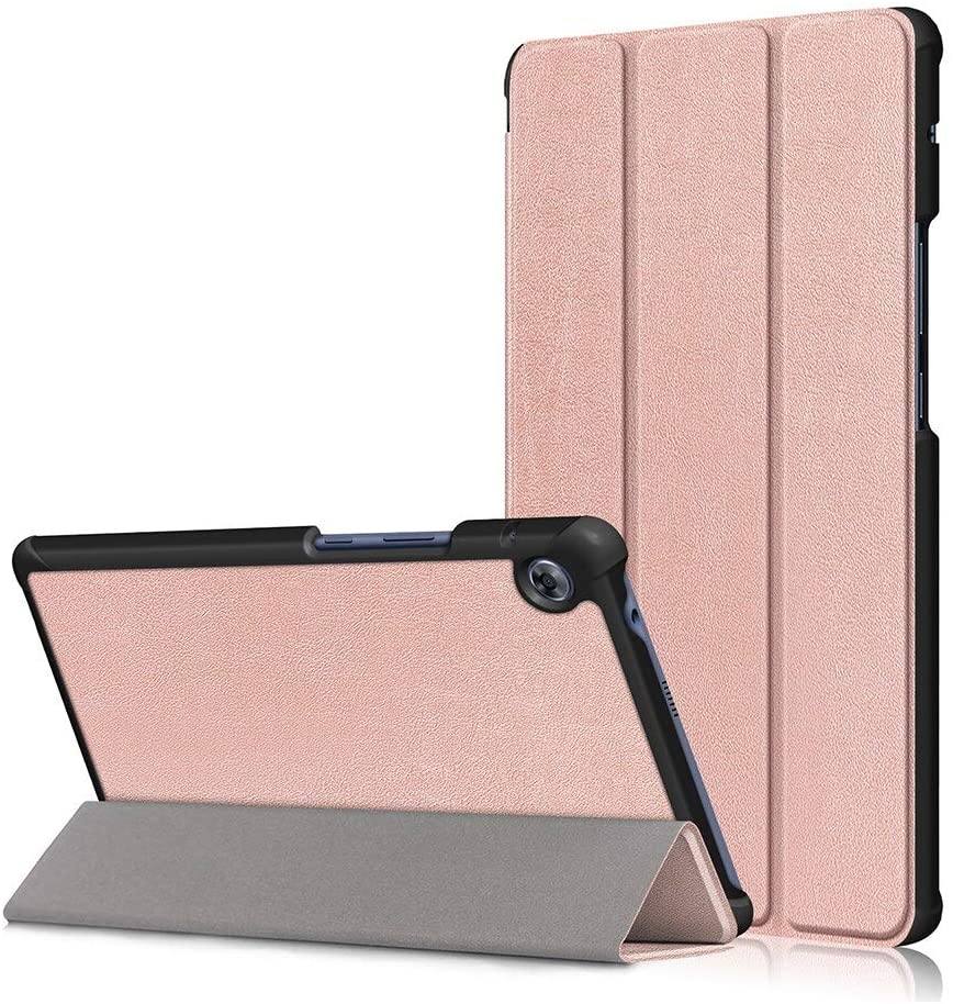 Funda Book Cover para Samsung Tab A 2019 10.1 - Imagen 2