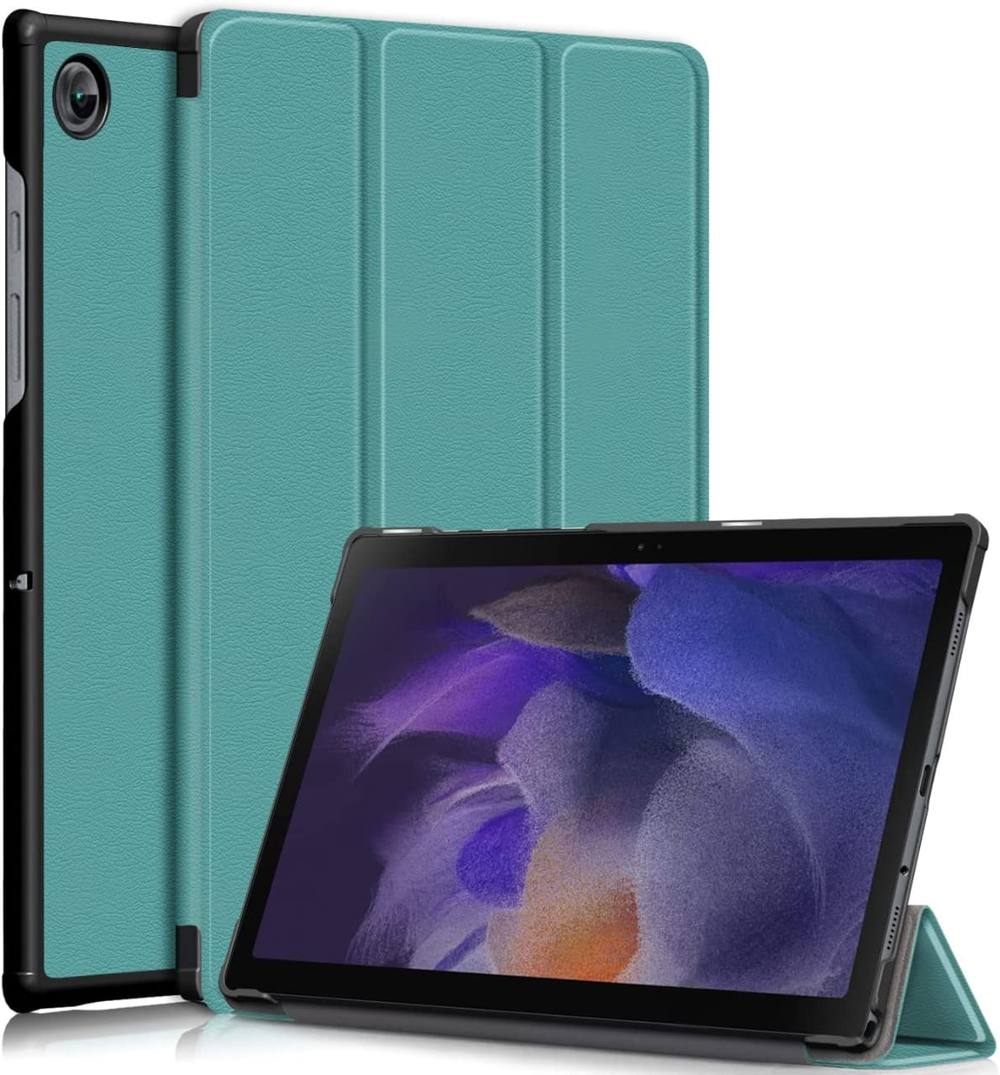 Funda Book Cover para Samsung Tab A 2019 10.1 - Imagen 3