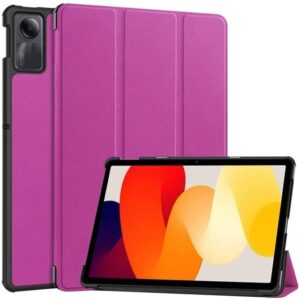 Funda Book Cover para Xiaomi Redmi Pad Se 11