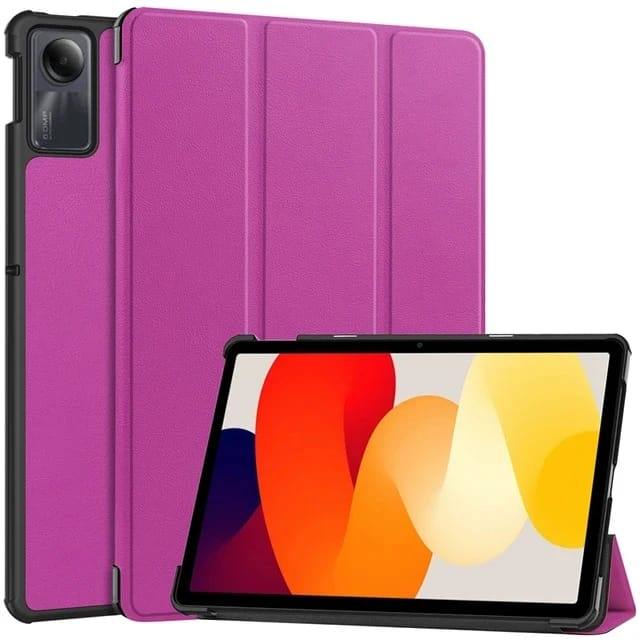 Funda Book Cover para Xiaomi Redmi Pad Se 11