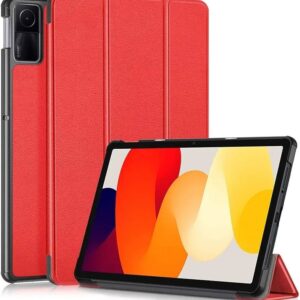 Alternative view of Funda Book Cover para Xiaomi Redmi Pad Se 11