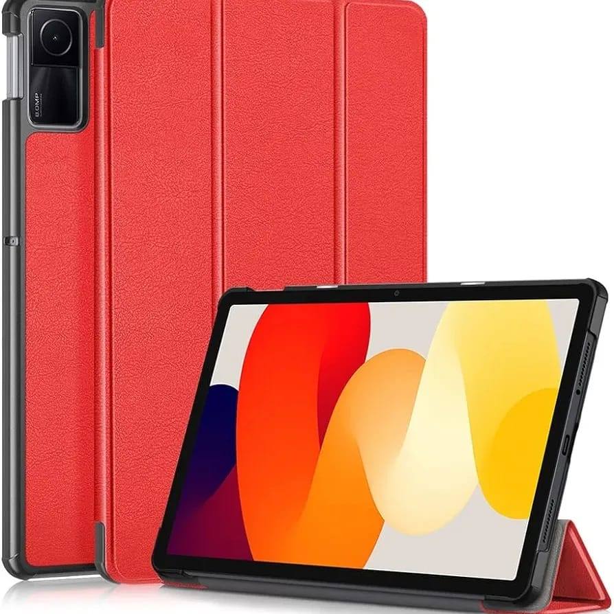 Funda Book Cover para Xiaomi Redmi Pad Se 11 - Imagen 2