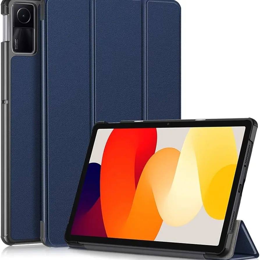 Funda Book Cover para Xiaomi Redmi Pad Se 11 - Imagen 3