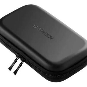 Case USB 3.0 para Mini mSATA Soporta 2tb ORICO