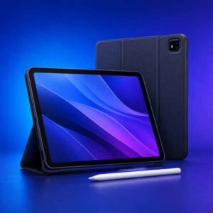 Fundas para Tablet