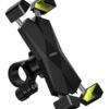 Holder UGREEN Gravity Phone Suction Cup
