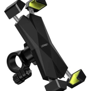 Holder UGREEN Gravity Phone Suction Cup