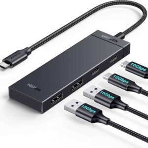 Holder UGREEN para Bicibleta
