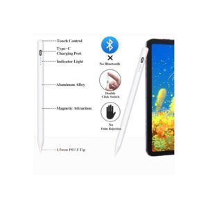 Alternative view of Hub USB - C de 4 Puertos 2x USB - C 3.2 / 2x USB - A 3.0 UGREEN Mod.35583