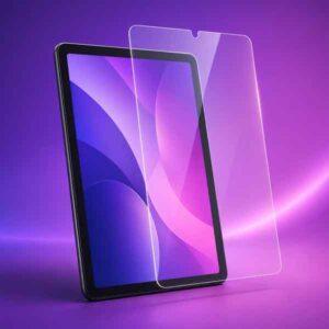 Micas para Tablet