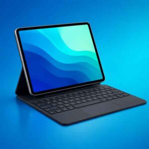 Teclados para Tablet