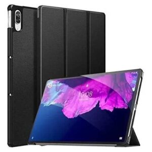 Funda Book Cover para Lenovo Tab P11 PRO 11.5