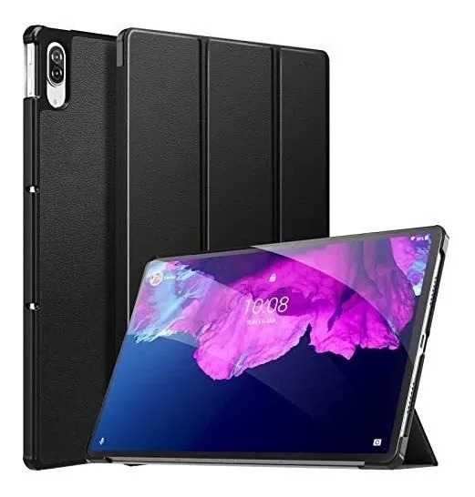 Funda Book Cover para Lenovo Tab P11 PRO 11.5