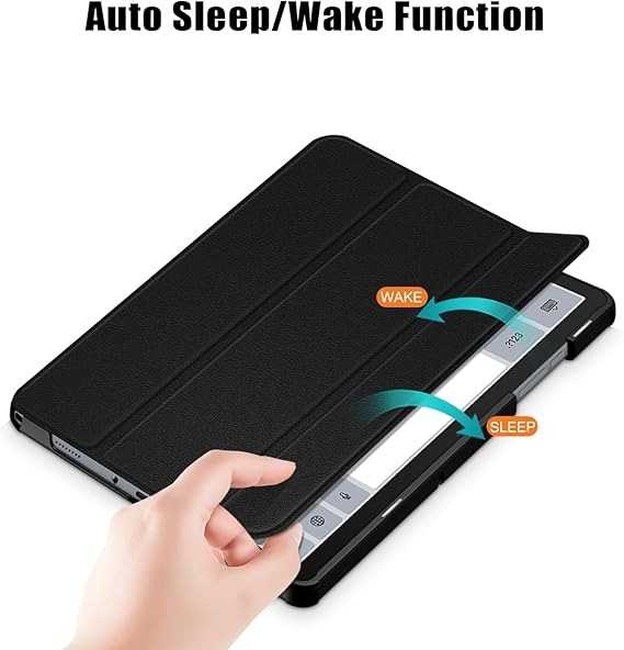 Funda Book Cover para Lenovo Tab P11 PRO 11.5 - Imagen 2