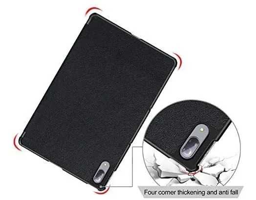 Funda Book Cover para Lenovo Tab P11 PRO 11.5 - Imagen 3
