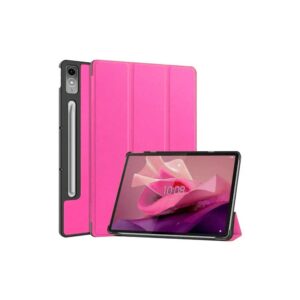 Funda Book Cover para Lenovo Tab P12 2023 12,7