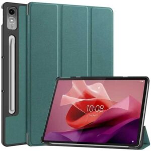 Alternative view of Funda Book Cover para Lenovo Tab P12 2023 12,7