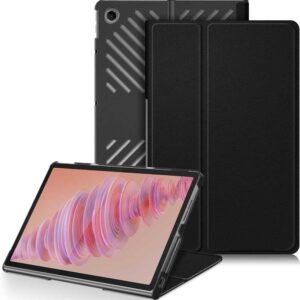 Funda Book Cover para Lenovo Tab Plus 11.5 2024