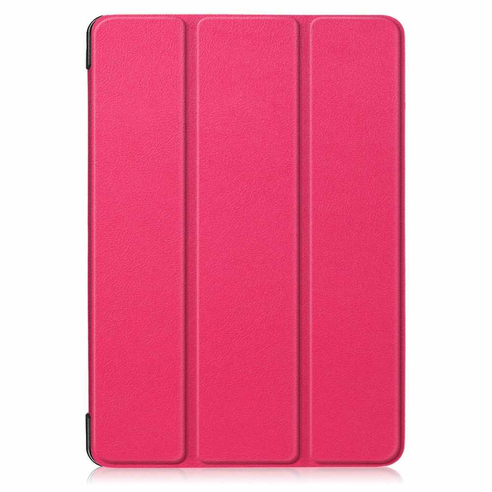 Funda Book Cover para Lenovo Tab Plus 11.5 2024 - Imagen 5