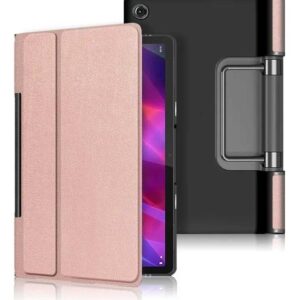 Alternative view of Funda Book Cover para Lenovo Yoga Tab 11 2021