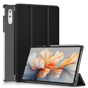 Funda Book Cover para Lenovo Yoga Tab Plus 12.7