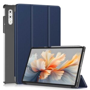 Alternative view of Funda Book Cover para Lenovo Yoga Tab Plus 12.7