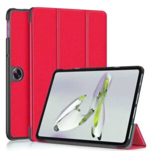 Funda Book Cover para Universal Oneplus Pad 2 12.1/oneplus Pad PRO 12.1