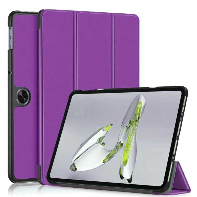 Funda Book Cover para Universal Oneplus Pad 2 12.1/oneplus Pad PRO 12.1 - Imagen 2
